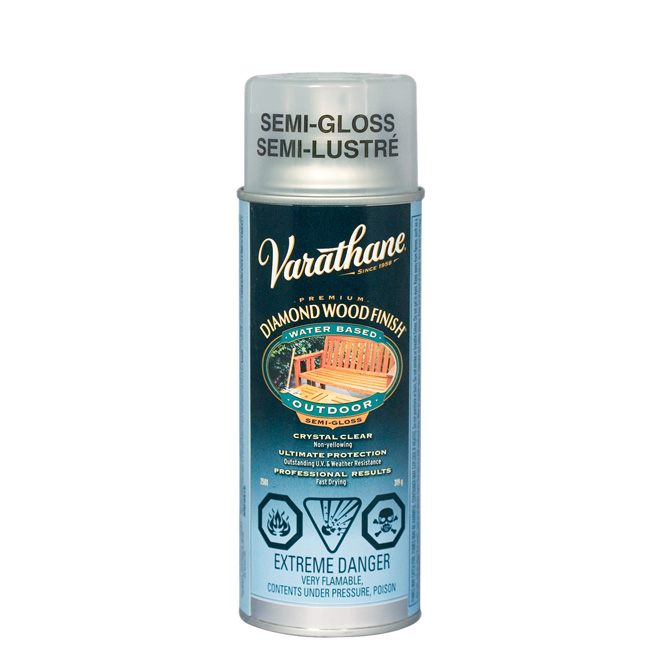 FLECTO EXTERIOR VARATH.E.ELIT.DIAM POLYMERE CLEAR S-GLO