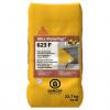 SIKA MONOTOP 623F FIBER MORTAR MORTAR GREY 22.7KG