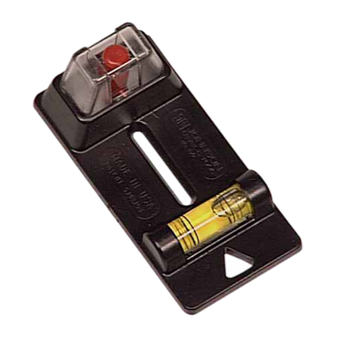 JOHNSON MAGNETIC STUD FINDER