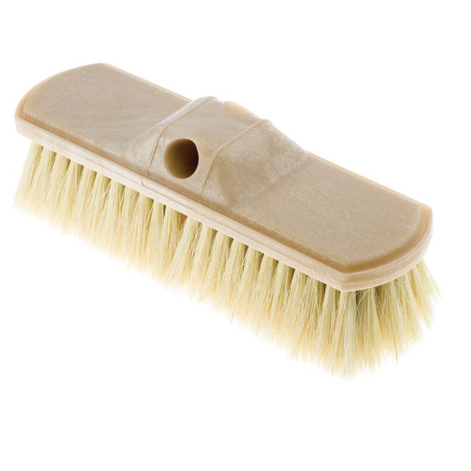 AGF TAMPICO 10" WASH BRUSH