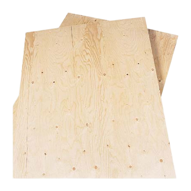 1/2 DEGRADE PLY