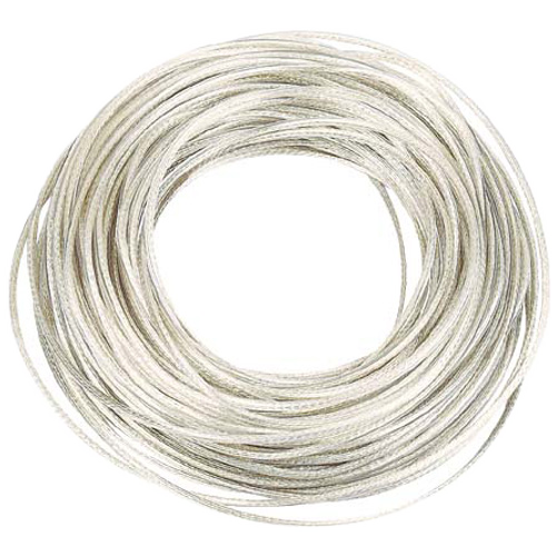 BEN-MOR CLOTHES LINE STEEL/VINYL GOLD 150'