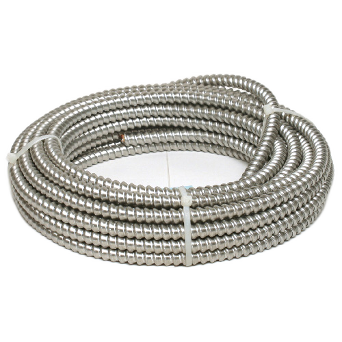 SOUTHWIRE WIRE AC90 14/2 10M