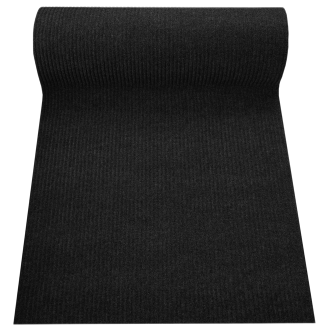 RUNNER 50'X36"SIERRA CORBEAU