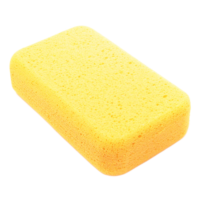 RICHARD PROFESSIONAL GROUT SPONGE