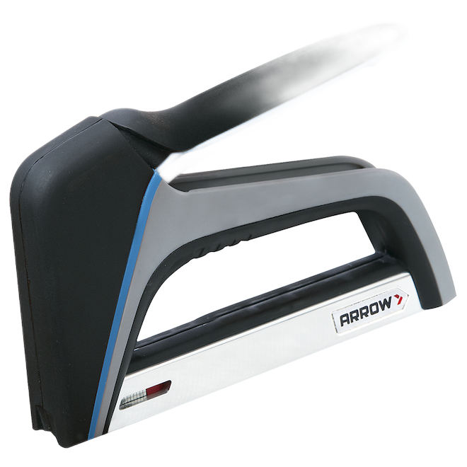 ARROW TACMATE T50 STAPLE GUN HD