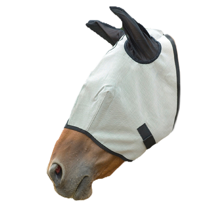 FLY MASK X-LARGE
