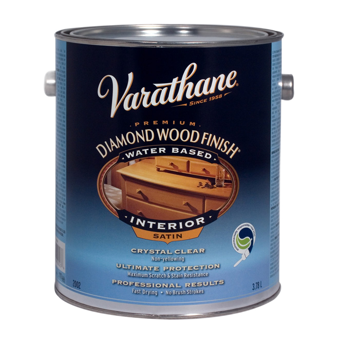 FLECTO VARATHAN.ELIT.DIAM 3.78L