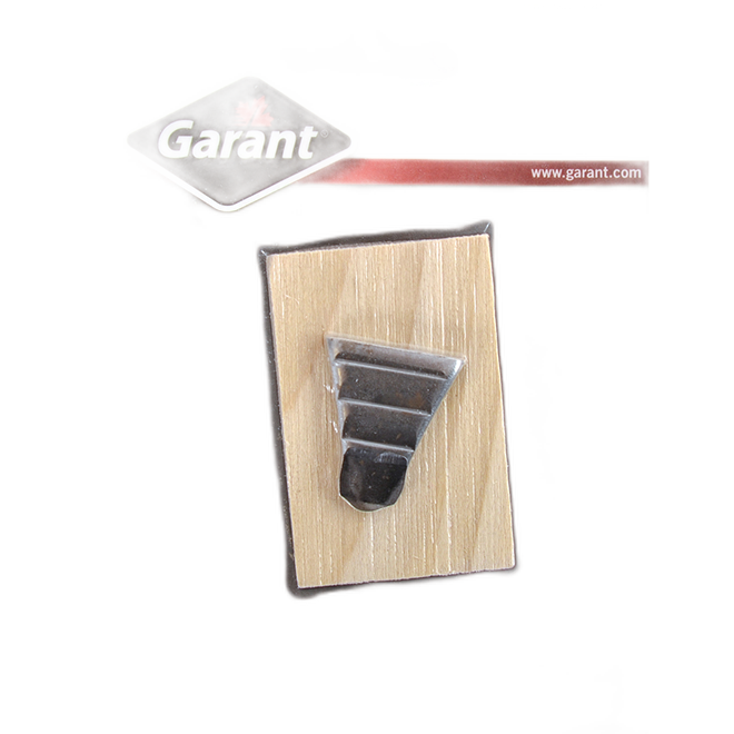 GARANT SLEDGE HANDL WEDGE STEEL/WOOD