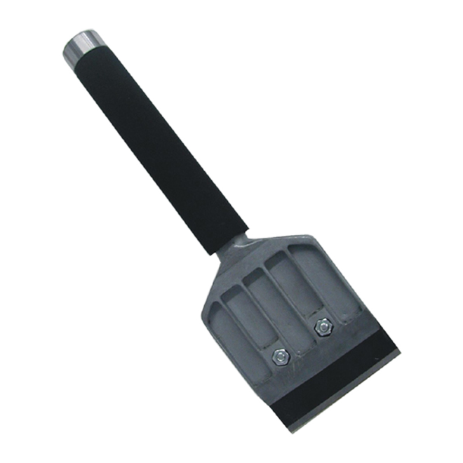 RICHARD HEAVY DUTY FLOOR SCRAPER 12"