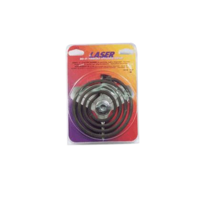 LASER SURFACE ELEMENT 8"x2400Wx8 TOURS