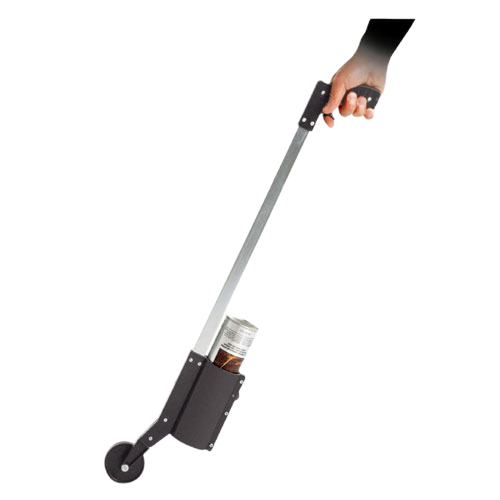 RUST-OLEUM MARKING TOOL