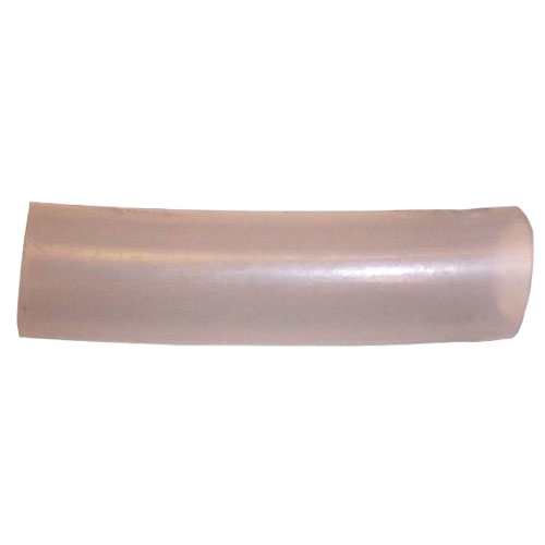 SIOUX CHIEF RPIG TUBING POLYETHYLENE 1/2"x200'