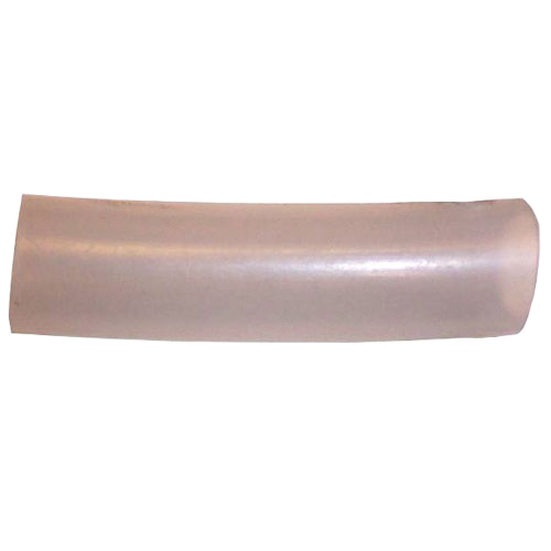 SIOUX CHIEF SPGE25 TUBING POLYETHYLENE 3/8"x1/4"x25'