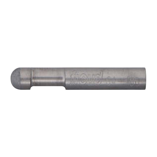 FREUD ROUTER BIT 1/4X3/8"