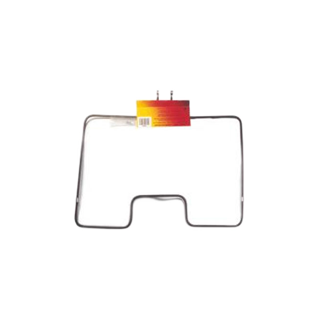 LASER 30" STOVE BAKE ELEMENT 3000Wx240V