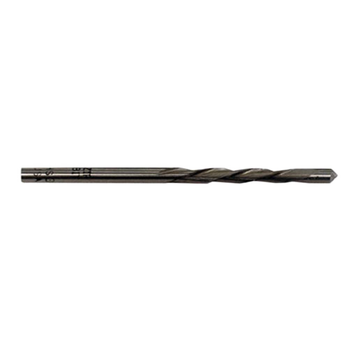 ROTOZIP C-OFF TOOL DRYWALL BIT SILVER ST8