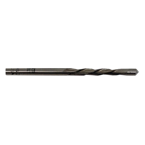 ROTOZIP CUTTING TOOL DRYWALL BIT CARBIDE SILVER 1/8"xCR16