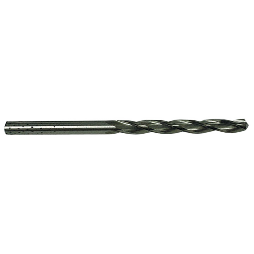 ROTOZIP CUTTING TOOL DRYWALL BITS STEEL 1/8"xPK8