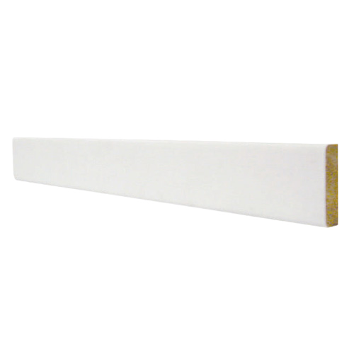 METRIE DOOR STOP PRIMER 3/8"x1 1/4" LF