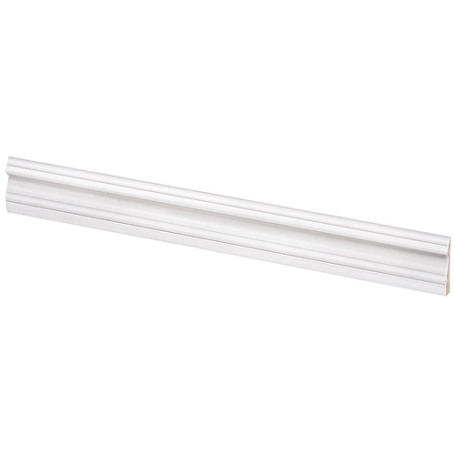 METRIE COLONIAL CASING U/L MDF PRIMER 11/16"x2 3/4" LF