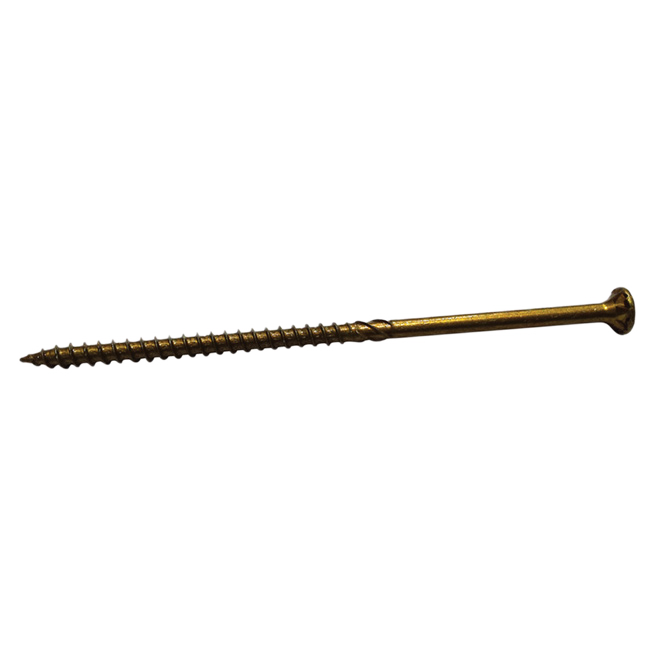 R4/STAR M-PURPOSE SCREW STEEL/CLIMAT #12/14x5 5/8"x50BX