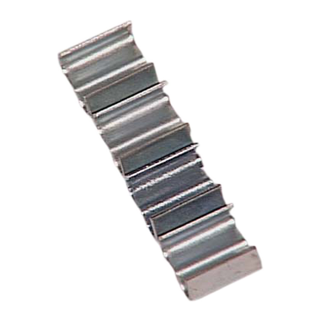 STRATA CLIP METAL CR/10