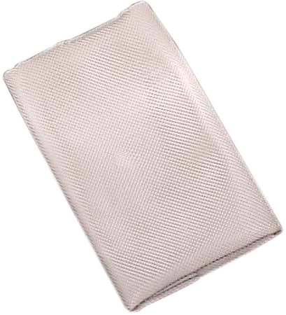 BONDO FIBERGLASS CLOTH 8SF