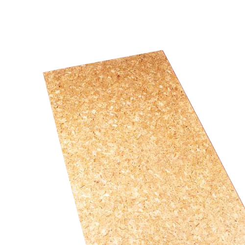 1/2" OSB 4X8 SHEET