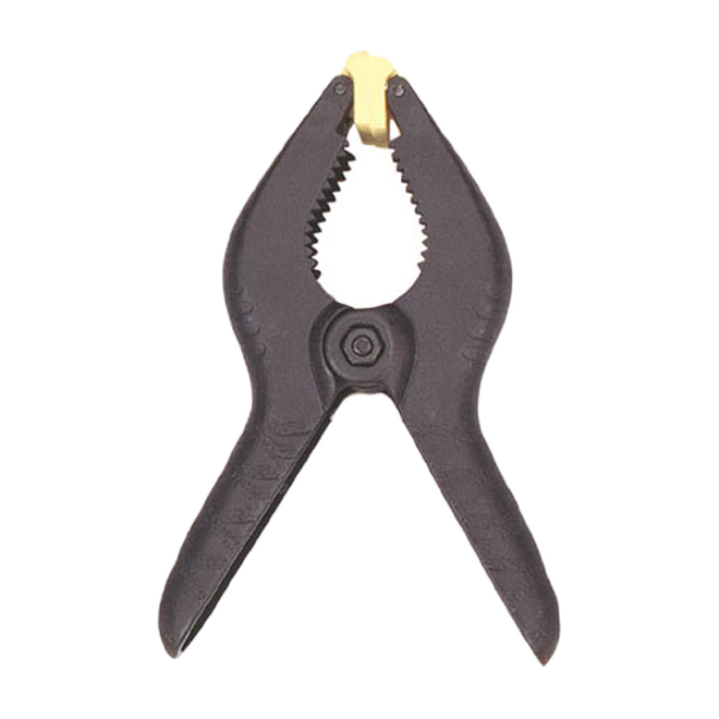 KC PRO FLEXIBLE JAW CLAMP 2"