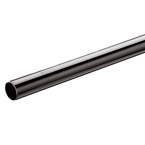 MASTER HALCO LINE POST STEEL GALVANIZED 1 5/8"x7'