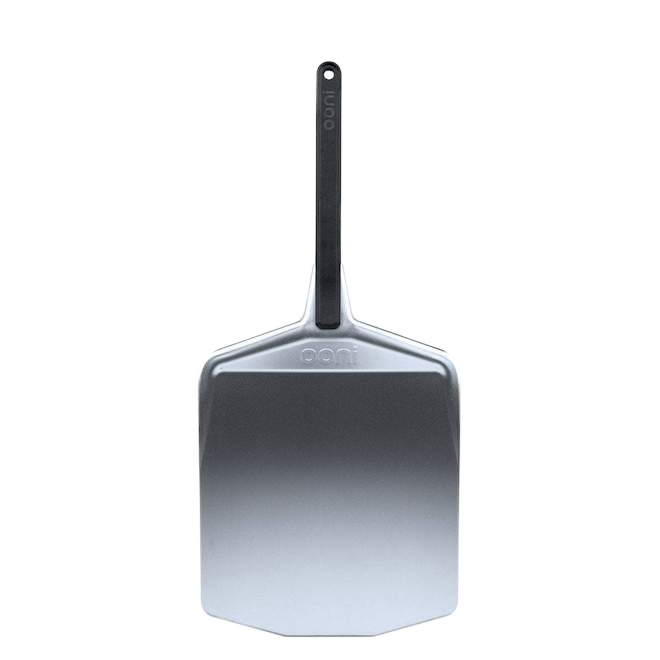 OONI PIZZA PEEL ALUMINIUM 12"