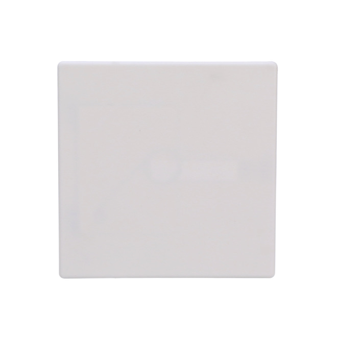 SPRINGFIT ACCESS PANEL 8x8"