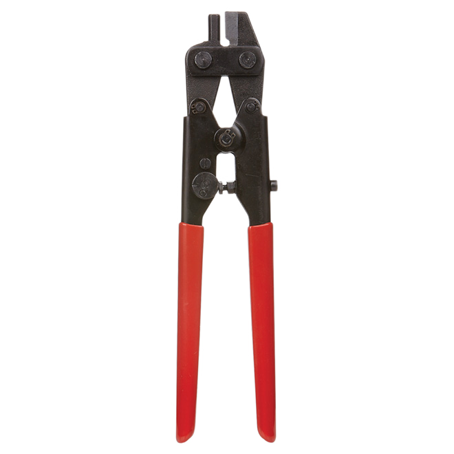 DEPENDABLE TOOLS COMPACT RING REMOVAL TOOL METAL STEEL 1/2-1"