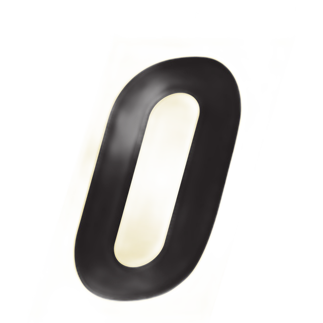 KLASSEN -0- METL-STIK NUMBER 2"