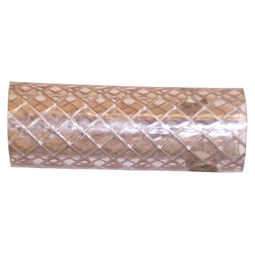 SIOUX CHIEF RBVIE TUBING BRAIDED VINYL 1/4"x250'