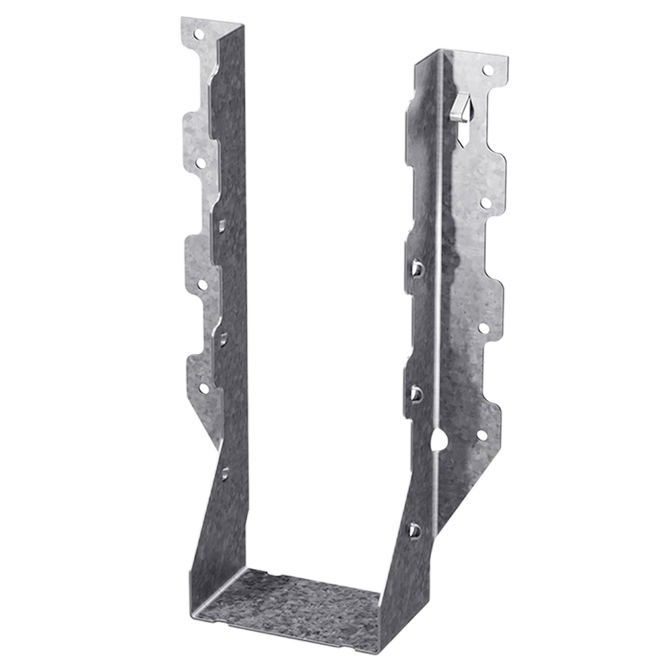 SIMPSON STRONG-TIE JOIST HGR 2-2X10