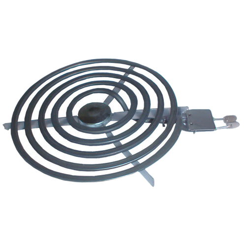 LASER SURFACE ELEMENT 6"x1500Wx4 TOURS