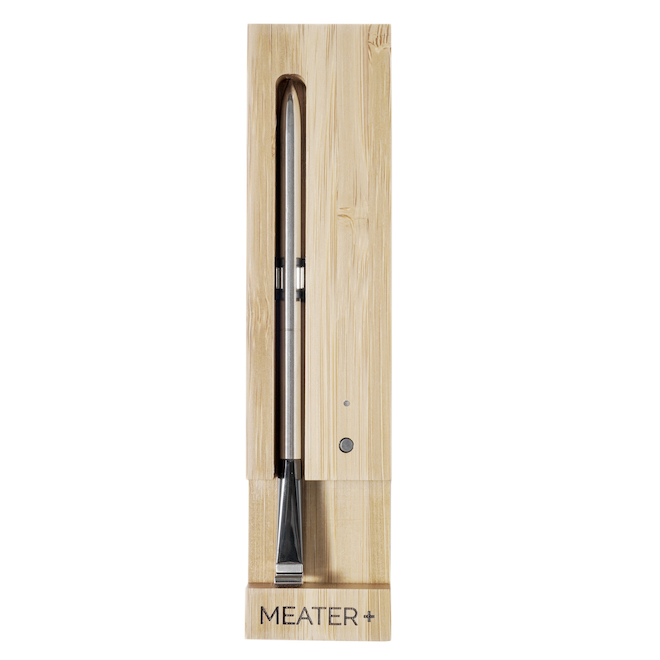 TRAEGER MEATER WIRLESS PROBE