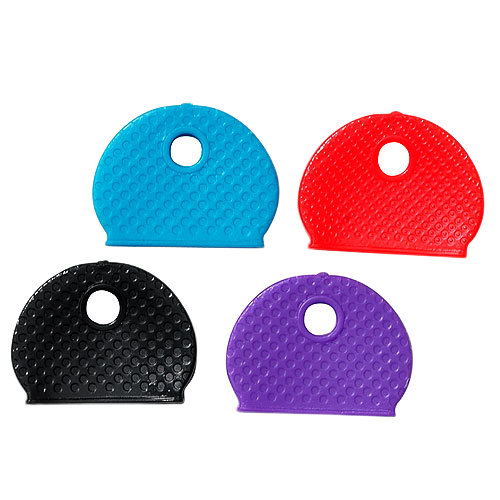 KLASSEN IDENTIFICATION CAP 4CR