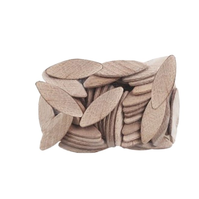 FREUD #00 PLATE JOINER SPLIN 17/8X5/8"XPK/50