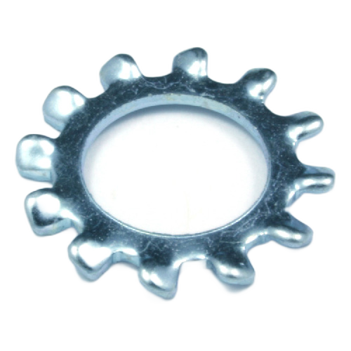 EXTERNAL LOCK WASHER 5/16" 15PK