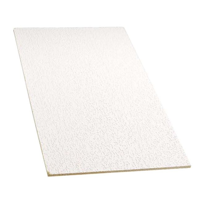 BP CANADA ECONO CEILING TILE 2'x4' 64SF