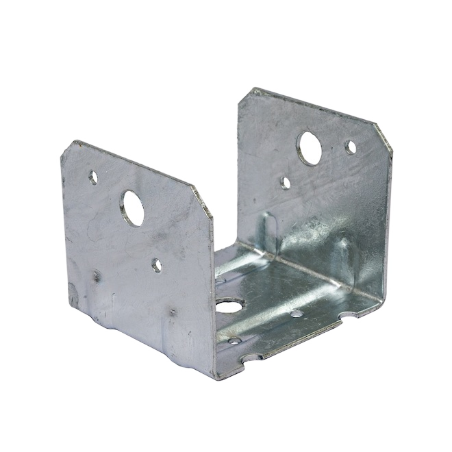 SIMPSON STRONG-TIE BC40 POST BASE HDG