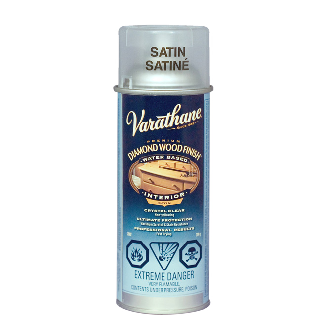 FLECTO VARATHAN.ELIT.DIAM AEROSOL