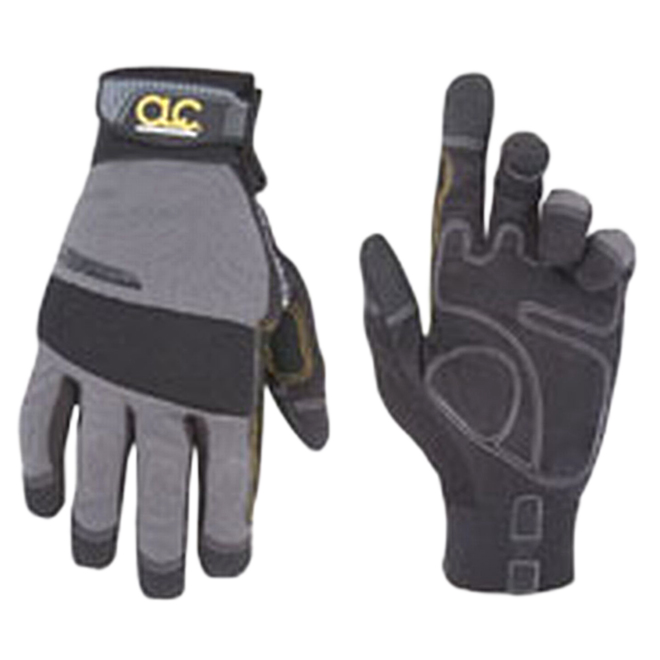 KUNY'S HANDYMAN GLOVE LAR