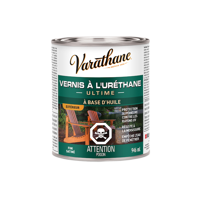 FLECTO VARATHAN.PLAST.LIQ X-CLEAR SAT 946ML