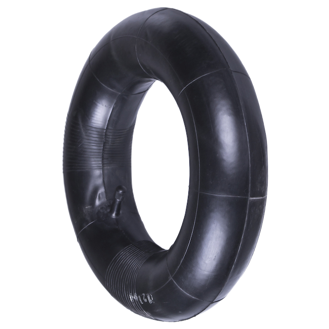 TRUE TEMPER WHEELBARROW INNER TUBE 8"