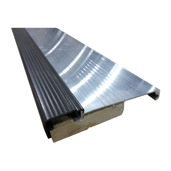 MASONITE THRESHOLD 36x5 5/8"