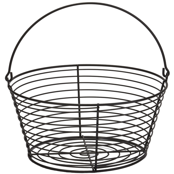 EGG BASKET SMALL